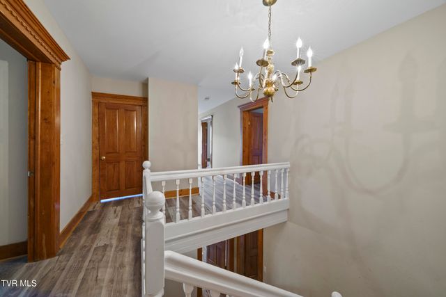 2028 Dry Hill Road, Butler, TN 37640