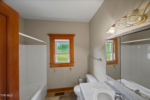 2028 Dry Hill Road, Butler, TN 37640