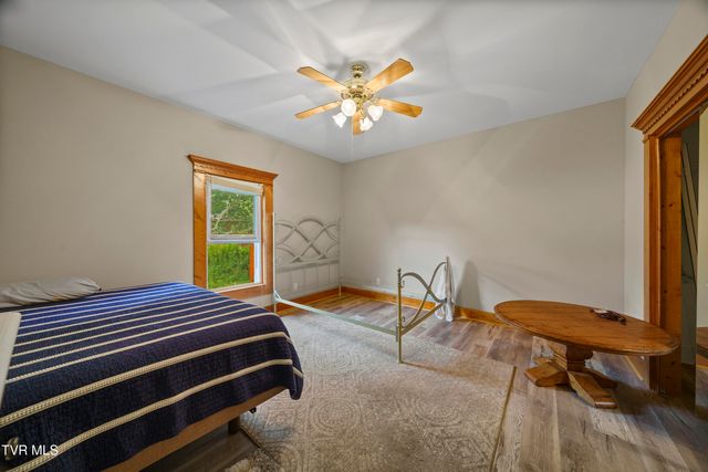 2028 Dry Hill Road, Butler, TN 37640