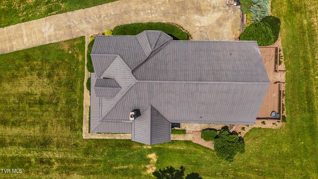 2028 Dry Hill Road, Butler, TN 37640