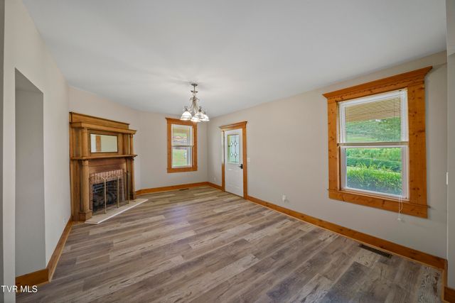 2028 Dry Hill Road, Butler, TN 37640