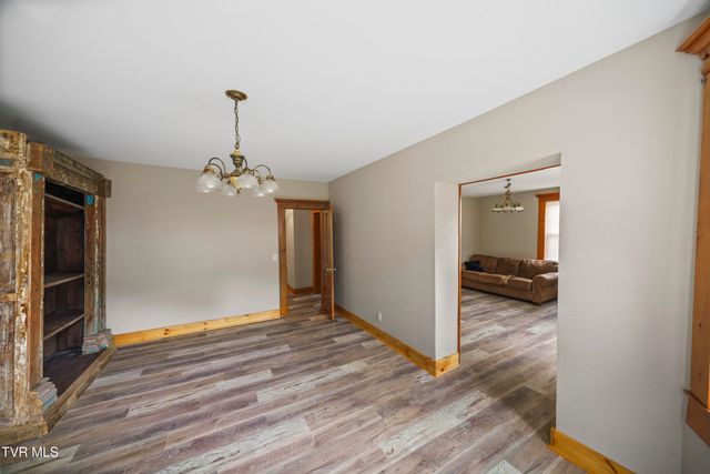 2028 Dry Hill Road, Butler, TN 37640