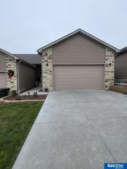 605 Cedar Street, Hickman, NE 68372