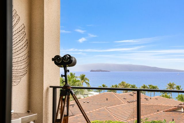 3800 Wailea Alanui Dr Ph 303, Kihei, HI 96753