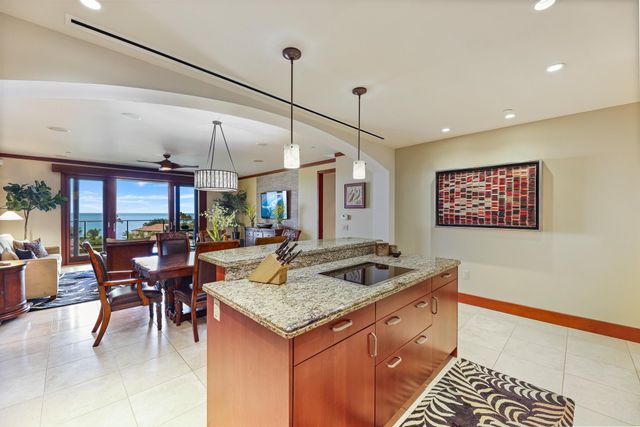 3800 Wailea Alanui Dr Ph 303, Kihei, HI 96753