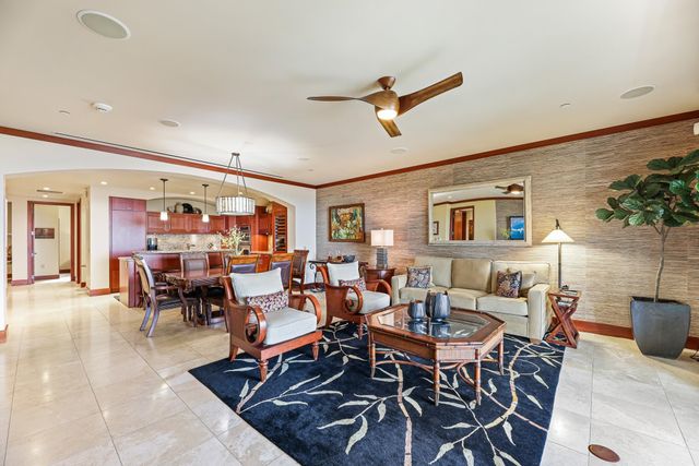 3800 Wailea Alanui Dr Ph 303, Kihei, HI 96753