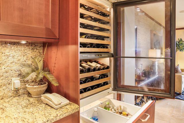 3800 Wailea Alanui Dr Ph 303, Kihei, HI 96753