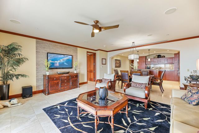 3800 Wailea Alanui Dr Ph 303, Kihei, HI 96753