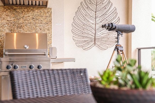 3800 Wailea Alanui Dr Ph 303, Kihei, HI 96753