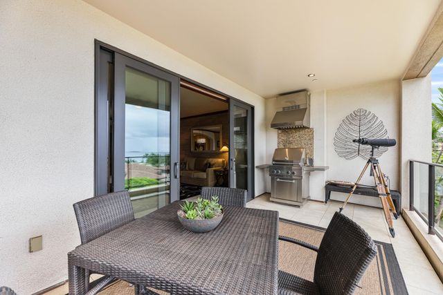 3800 Wailea Alanui Dr Ph 303, Kihei, HI 96753