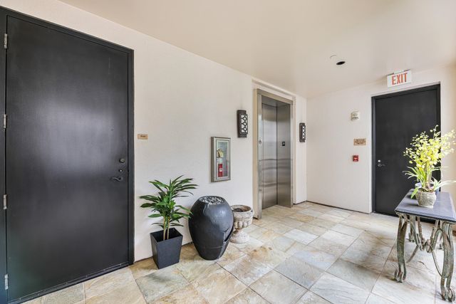 3800 Wailea Alanui Dr Ph 303, Kihei, HI 96753