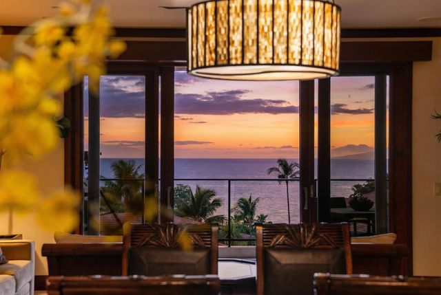 3800 Wailea Alanui Dr Ph 303, Kihei, HI 96753