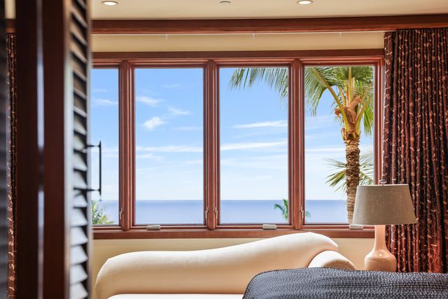 3800 Wailea Alanui Dr Ph 303, Kihei, HI 96753