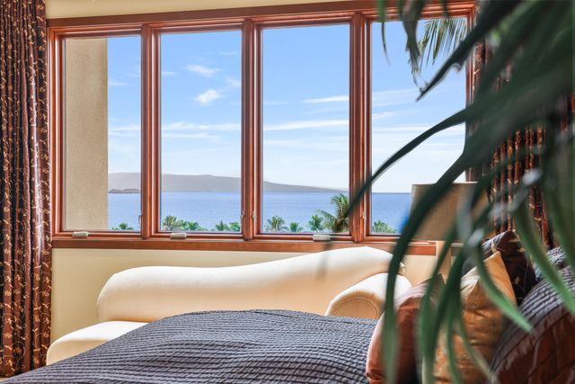 3800 Wailea Alanui Dr Ph 303, Kihei, HI 96753