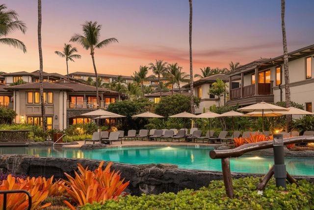 3800 Wailea Alanui Dr Ph 303, Kihei, HI 96753