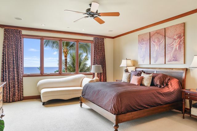 3800 Wailea Alanui Dr Ph 303, Kihei, HI 96753