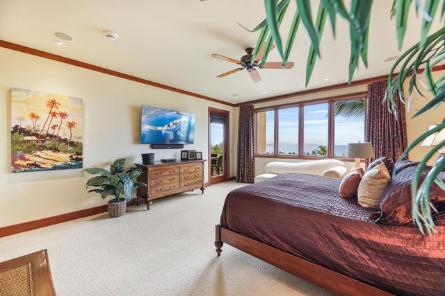 3800 Wailea Alanui Dr Ph 303, Kihei, HI 96753