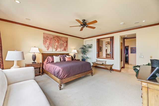 3800 Wailea Alanui Dr Ph 303, Kihei, HI 96753