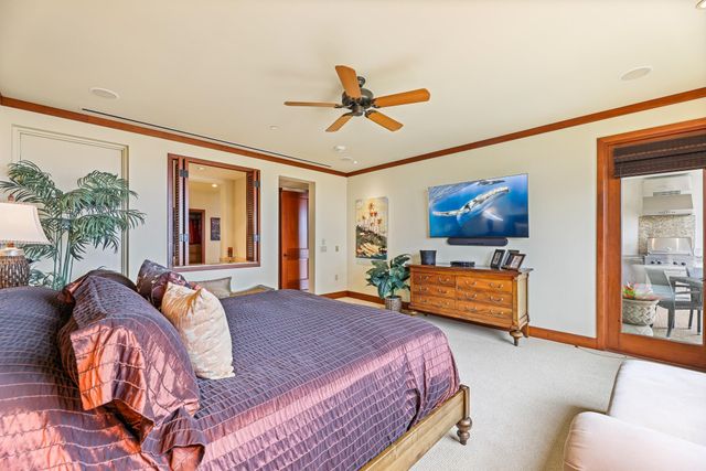 3800 Wailea Alanui Dr Ph 303, Kihei, HI 96753