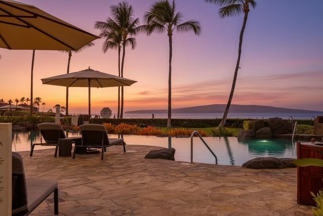 3800 Wailea Alanui Dr Ph 303, Kihei, HI 96753