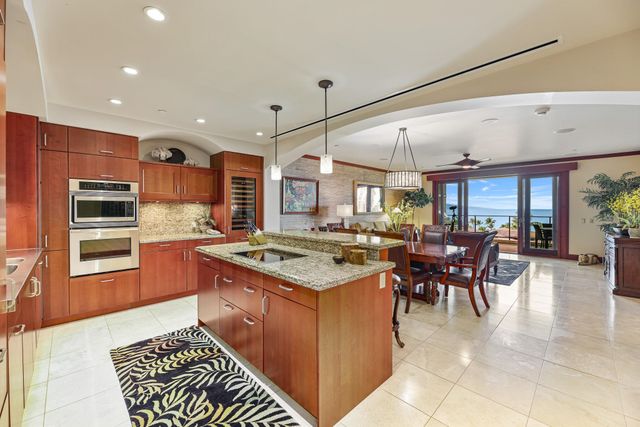 3800 Wailea Alanui Dr Ph 303, Kihei, HI 96753