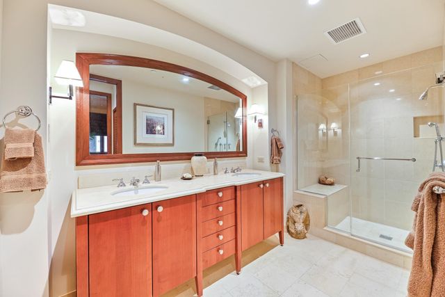 3800 Wailea Alanui Dr Ph 303, Kihei, HI 96753