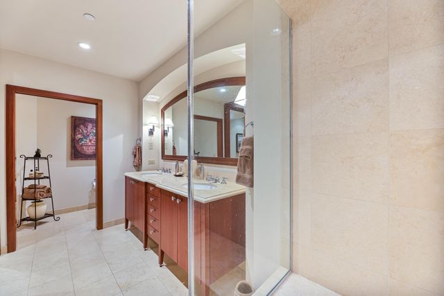 3800 Wailea Alanui Dr Ph 303, Kihei, HI 96753