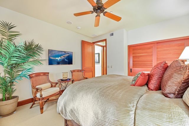 3800 Wailea Alanui Dr Ph 303, Kihei, HI 96753