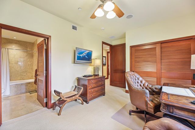 3800 Wailea Alanui Dr Ph 303, Kihei, HI 96753