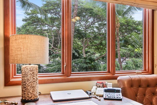 3800 Wailea Alanui Dr Ph 303, Kihei, HI 96753