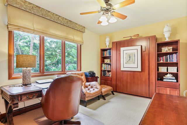 3800 Wailea Alanui Dr Ph 303, Kihei, HI 96753