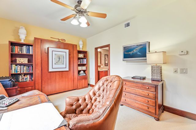 3800 Wailea Alanui Dr Ph 303, Kihei, HI 96753