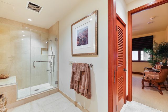 3800 Wailea Alanui Dr Ph 303, Kihei, HI 96753