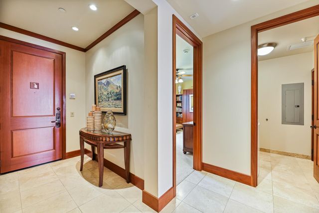 3800 Wailea Alanui Dr Ph 303, Kihei, HI 96753