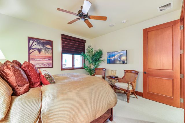 3800 Wailea Alanui Dr Ph 303, Kihei, HI 96753