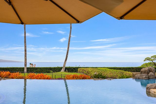 3800 Wailea Alanui Dr Ph 303, Kihei, HI 96753