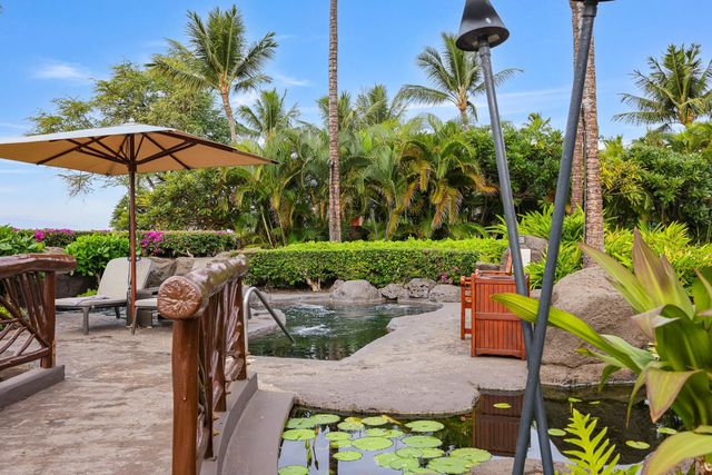 3800 Wailea Alanui Dr Ph 303, Kihei, HI 96753