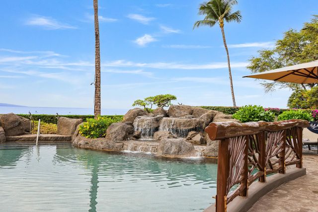 3800 Wailea Alanui Dr Ph 303, Kihei, HI 96753