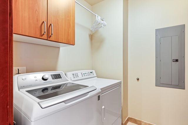 3800 Wailea Alanui Dr Ph 303, Kihei, HI 96753