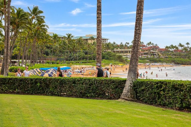 3800 Wailea Alanui Dr Ph 303, Kihei, HI 96753