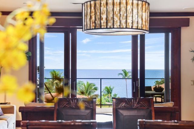 3800 Wailea Alanui Dr Ph 303, Kihei, HI 96753