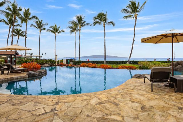 3800 Wailea Alanui Dr Ph 303, Kihei, HI 96753