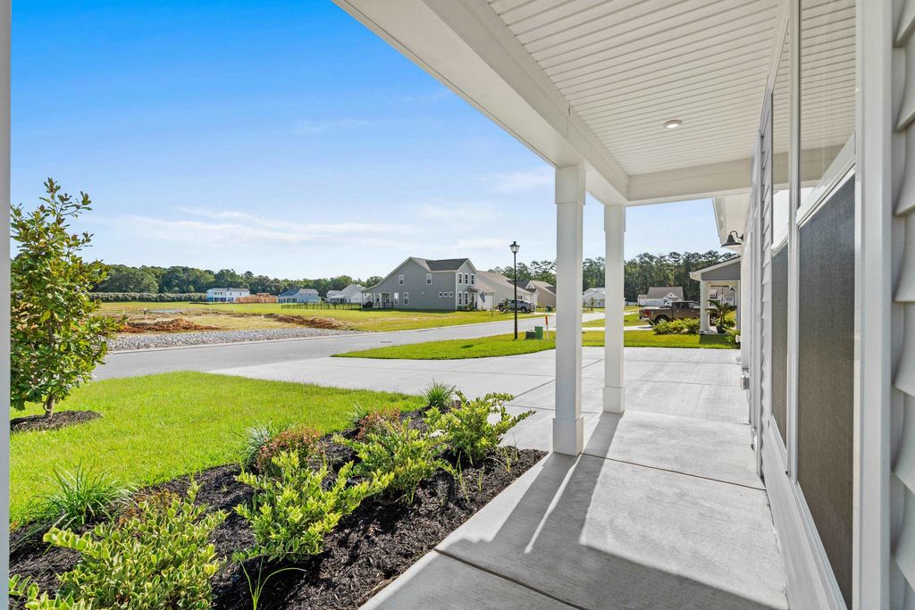 231 Letha Dr, Longs, SC 29568 — photo 3
