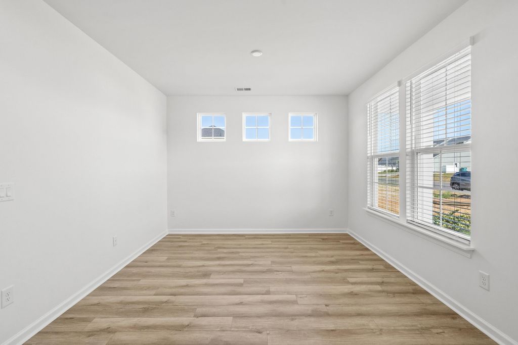 231 Letha Dr, Longs, SC 29568 — photo 5
