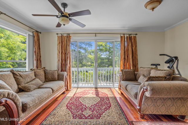 420 Caribe Place, Gulfport, MS 39507