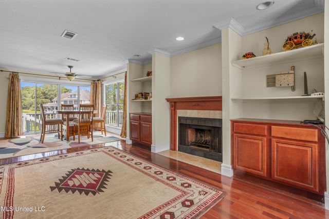 420 Caribe Place, Gulfport, MS 39507