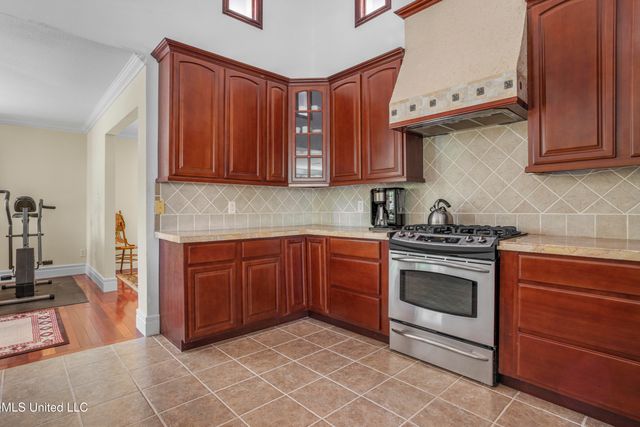 420 Caribe Place, Gulfport, MS 39507