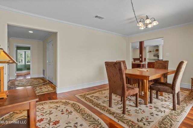420 Caribe Place, Gulfport, MS 39507