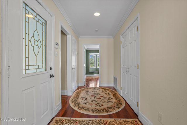 420 Caribe Place, Gulfport, MS 39507