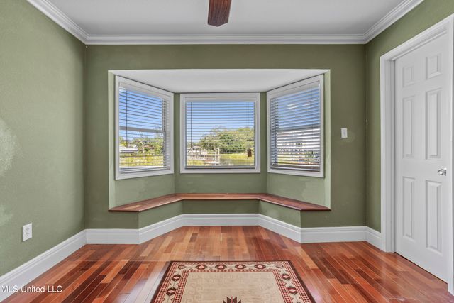 420 Caribe Place, Gulfport, MS 39507